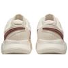 Nike (WMNS) Court Lite 4 FD6575-109