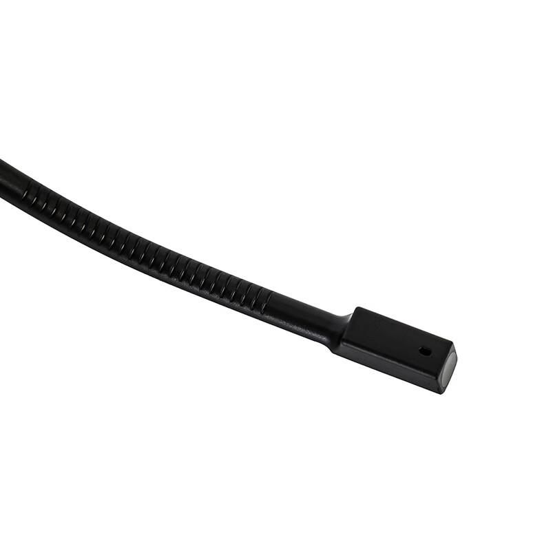 ADDASOUND Crystal 2731 Call Center Headset (CN version)