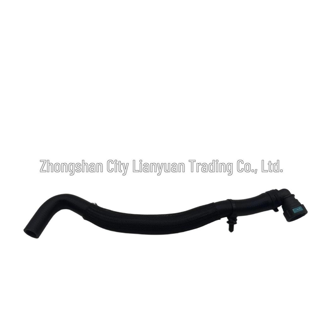 Шланг водяного насоса для Land Rover Range Rover 2013-2014 (LR036540)