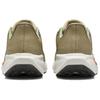 Nike Air Zoom Pegasus 41 Cargo Khaki мужские кроссовки Tan Neutral-Olive Parachute-Beige HJ7331-276