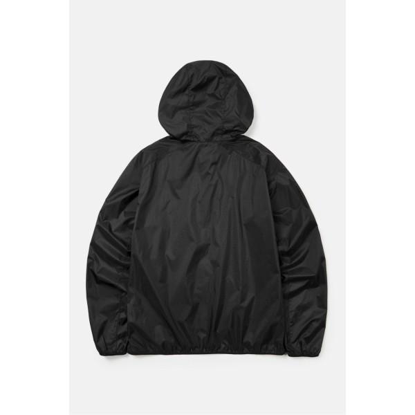 Женская ветровка Kolon Sports Jkjjm25272blk