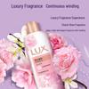 LUX Delicate Skin Perfumed Body Wash