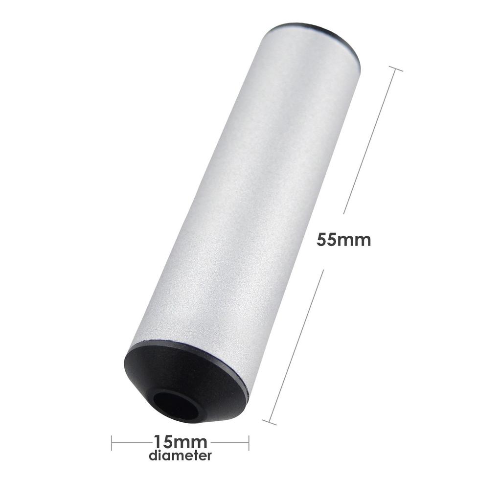 Ручной прочный небольшой дифракционный спектрометр 55 мм, лупа для ювелирных изделий, ювелирный замок, штамп, монета, часы, хобби, антикварные марки