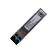 Huawei Optical Transceiver Module
