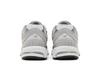 Унисекс кроссовки New Balance 2002R Стальной Серый Orca Стальной/Свинцовый/Orca