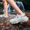 Xtep Outdoor Stream & Trail Shoes