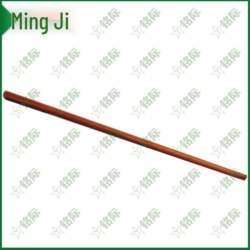 Locust Wood Garden Tool Handles