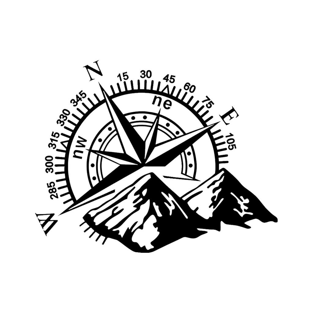 1 шт. Наклейка на мотоцикл, наклейка для грузовика, мотоклуба, наклейки для кузова, автонаклейка, аксессуары для кемпера