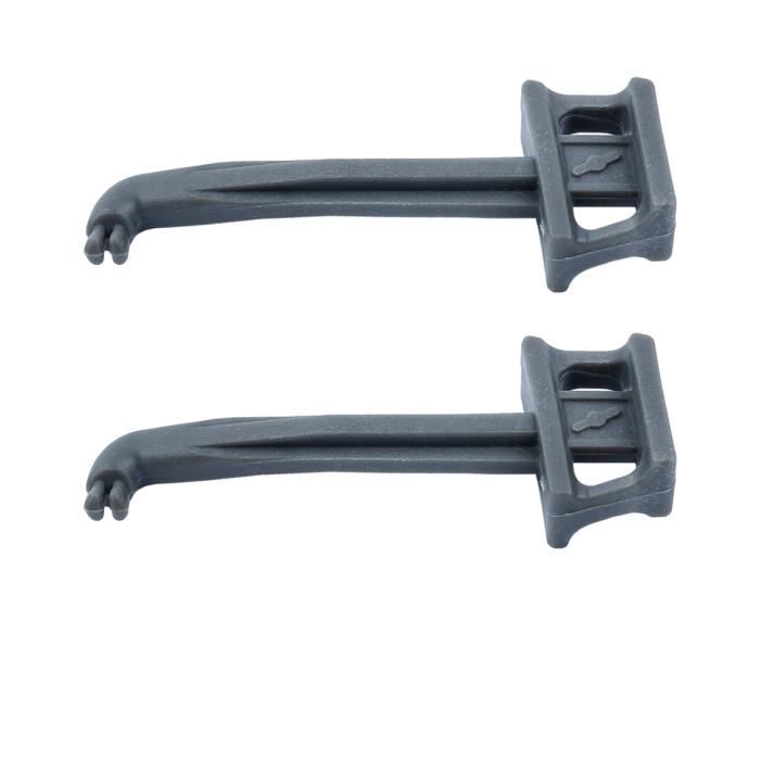 Carburateur - Haishine - Husqvarna 362 365 371 372 375 - 2 Pcs - Remplacement de pièces