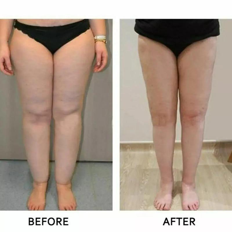 Старый Пекинский Пластырь для Ног Майская Трава Бамбуковый Уксус Пластырь для Ног Улучшить Сон Снять Стресс Увлажняющий Патч для Ног 1/10/30 Шт.