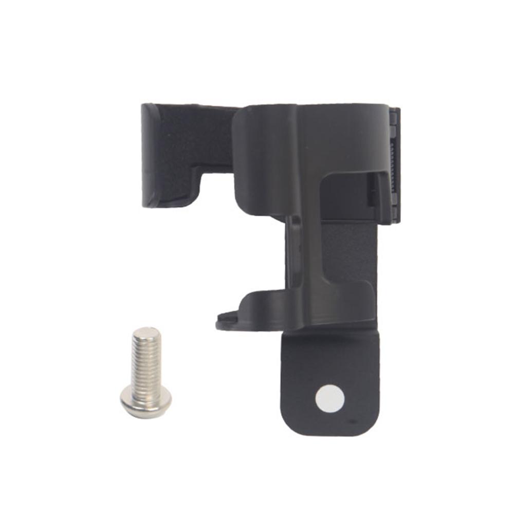 Автомобильный держатель для телефона, многофункциональный держатель для стакана с водой, подставка для напитков для Suzuki Jimny JB64 JB74 2022