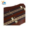 Ручная система подсчета очков для бильярда Yongtu
