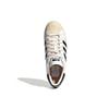 Adidas Кроссовки Superstar 'White Black' FV2831