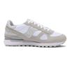 Sauccony Shadow Original Белый Серый S2108 832 Белый Серый
