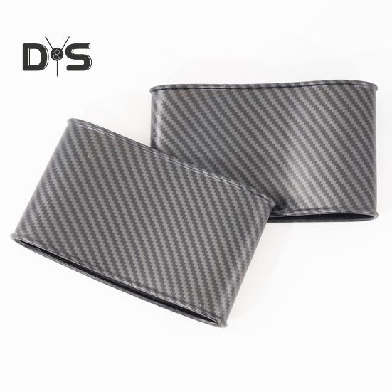 Футбольные щитки для голени EVA с амортизацией, силиконовые накладки для амортизации, набор щитков для футбольных тренировок