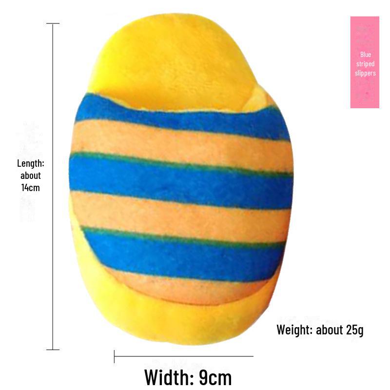 Interactive Plush Toy Pet: Simulated Cat & Dog with Comforting Voice for Anti-Depression and Stress Relief.