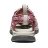 Keen Сандалии Whisper