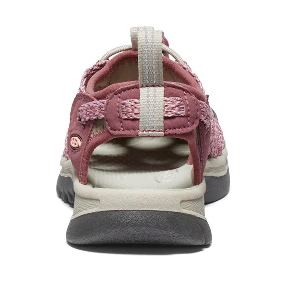 Keen Сандалии Whisper