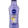 NIVEA Premium Body Milk Enrich 190 г Увлажнители Уход за телом Нанесите необходимое количество на все тело, включая шею, руки и ноги.. увлажненный