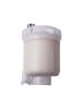 Fuel Filter For Toyota Corolla 2003-2004 For Lexus ES300 2001-2003 23300-21010