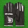 Гольф – Перчатки для гольфа