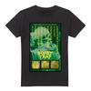 Star Trek Mens The Next Generation Season 3 Episode 6 T-Shirt
