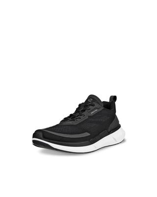 [ECCO] Кроссовки Biom 2.2 EU38