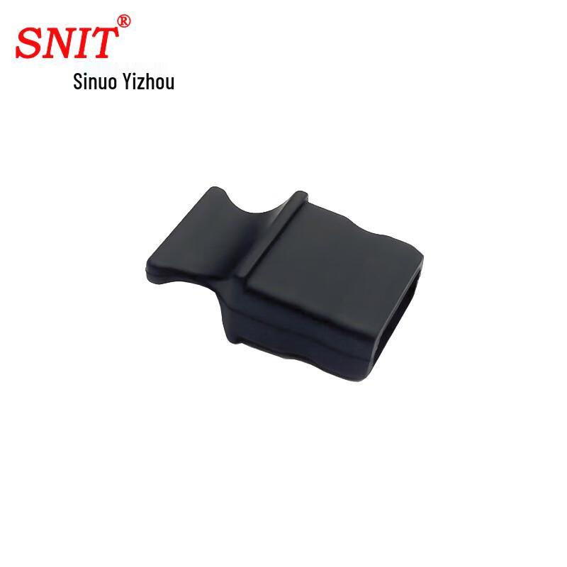 Универсальные заглушки портов и модулей SNIT