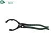 Ключ для масляного фильтра зажимного типа SATA 97426