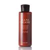 Orna Organic Emulsion 150ml Moisturizing Skin Care for Dry Skin and Sensitive Skin Also for Men