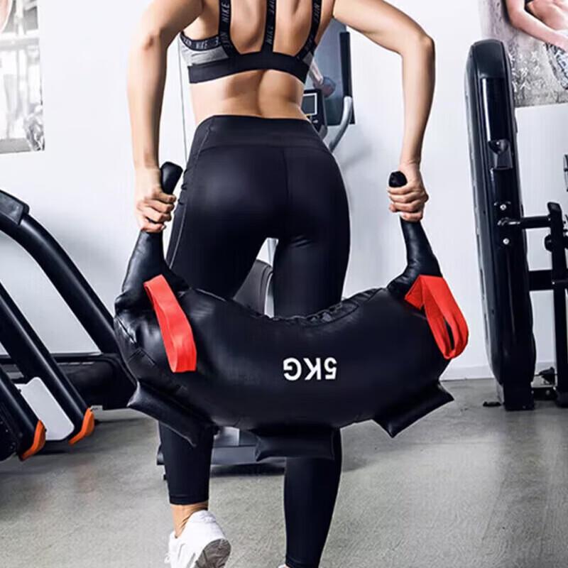 Jingshengxun Multi-functional Bulgarian Bag