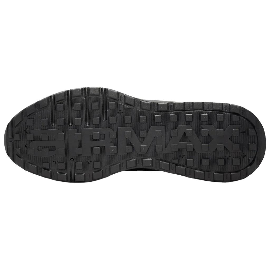 Nike Кроссовки мужские Air Max Bia Черно-белые IO9416-002