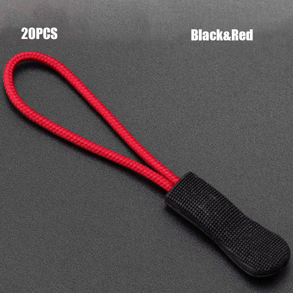 Сумки для одежды, застежка-молния, пряжка, концы застежки-молнии, съемник молнии, сменные съемники шнура, веревки