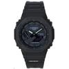 G-Shock Mobile link Analog Digital Solar GA-B2100-1A1 GAB2100-1A1 200M Мужские часы