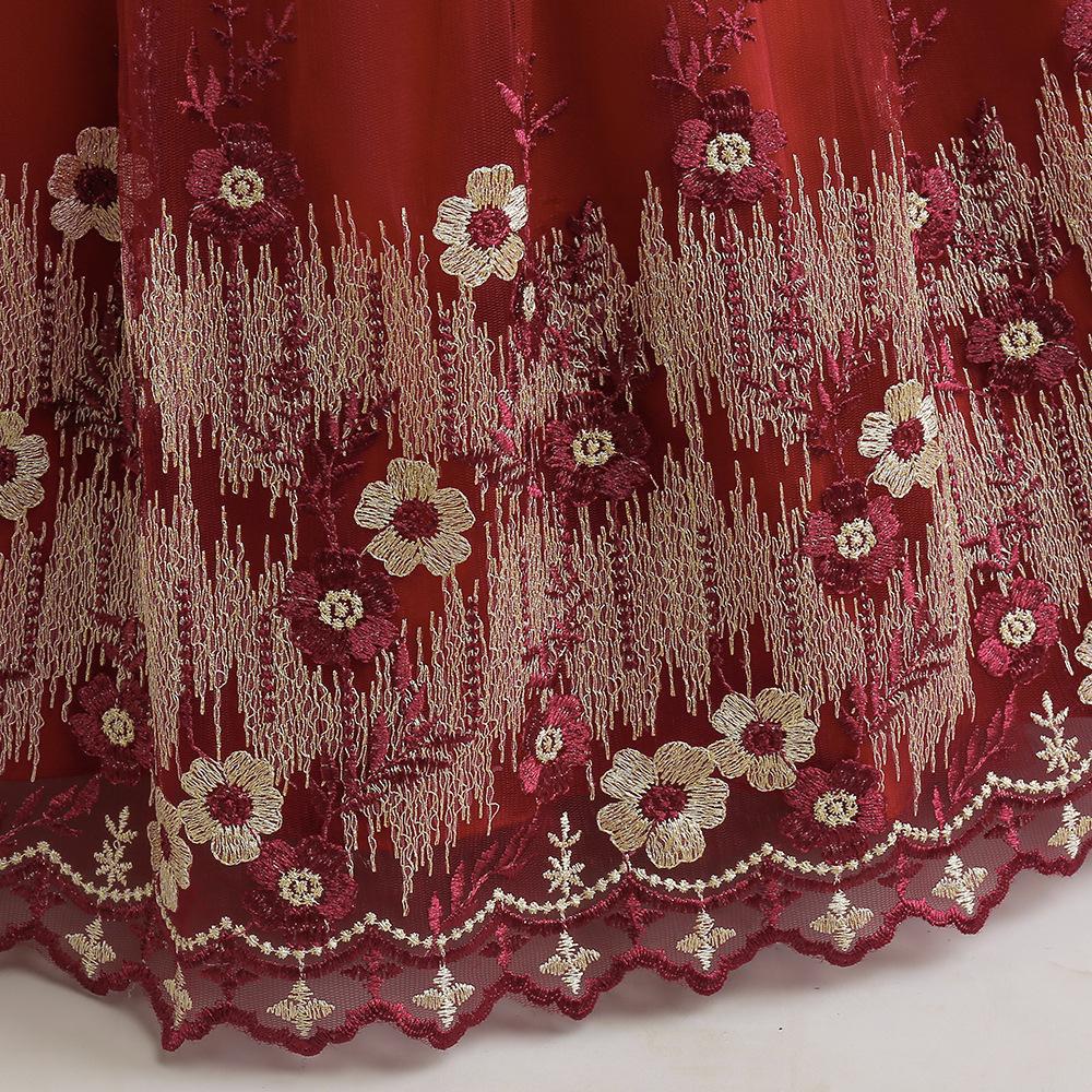 Платье для маленьких девочек 3-14 лет, праздничные платья для девочек 8, 10, 12, 14 лет, платье принцессы на день рождения, кружевное платье на крестины, одежда для малышей, белое платье для крещения