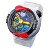 Bandai Yo-kai Watch DX YSP Watch (6 лет и старше)