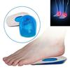 Foot Premium Orthopedic Insoles Plantar Fasciitis Use Heel Pain