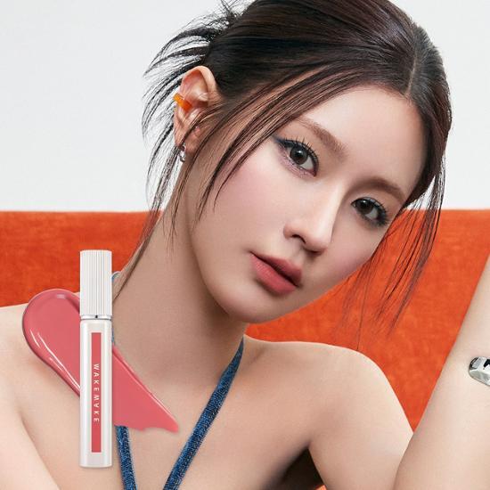 Wake Make Water Blurring Fixing Tint 20 COLOR (Single item/Promotion)