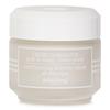 SISLEY Botanical Gentle Facial Buffing Cream