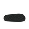 Nike Черные женские кроссовки Calm Slide DX4816-001