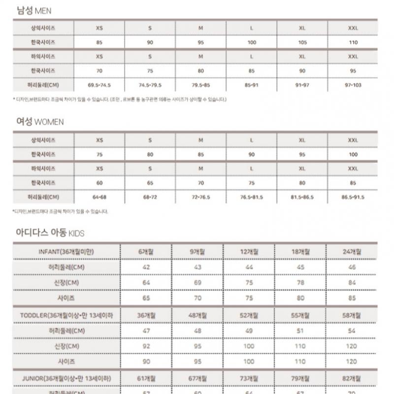 New Balance Футболка с коротким рукавом C28 Nbnee22413 10 Uni Runners Club Футболка с коротким рукавом Sem