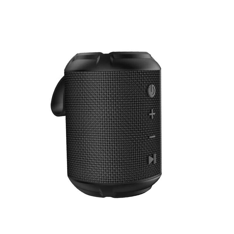 Shidu P6 Wireless Bluetooth Speaker