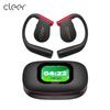 Cleer Спортивная Bluetooth-гарнитура с открытыми ушами ARC 5 Lite