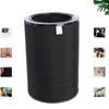 M-Modern-For Xiaomi Mijia Air Purifier 2 2S 3 3C 3H Composite Antibacterial Filter Replacement Parts Air Purifier Accessories