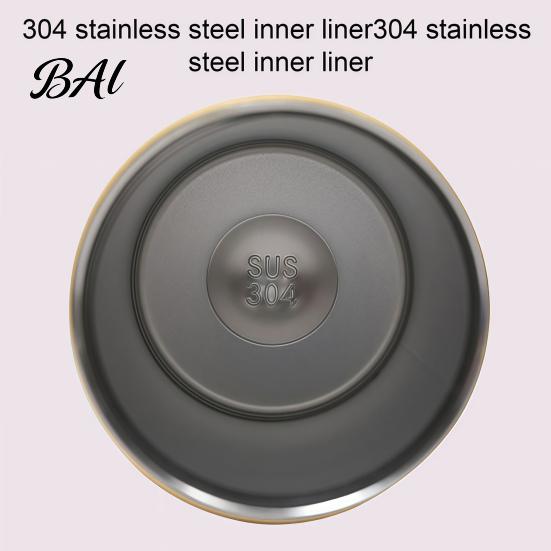 Stainless Steel Insulated Tumbler Dual Drinking Cup, with Straw And Direct Sip Lid, Portable Reusable Water Bottle for School Durable Vacuum