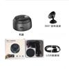 A9 Беспроводная Wi-Fi камера 1080p HD Обнаружение движения Видеокамера для мониторинга домашней безопасности (без Змеи