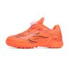 Men'S And Women'S Broken Nail Sneakers Youth Football Shoes Football Boots