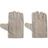 Laogong Canvas Work Gloves