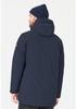 Зимняя куртка Whistler Bluff Parka blau
