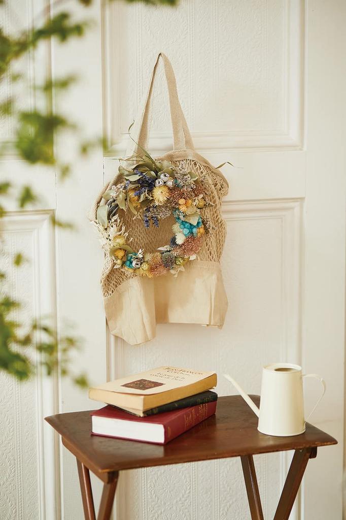 Tokyodo Сухоцветы Морская звезда 20 шт. Прибл.. L3.0~6.0см FD005064-zzz